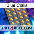 Blue Cialis cialis2